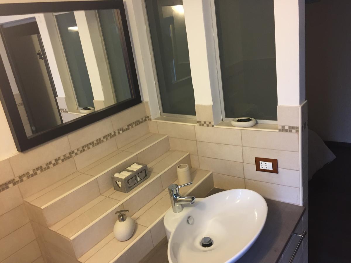 Two Steps Ortygia Apartment Сиракуза Екстериор снимка