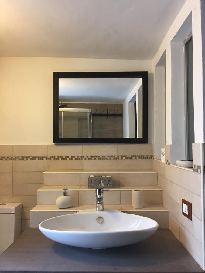 Two Steps Ortygia Apartment Сиракуза Екстериор снимка
