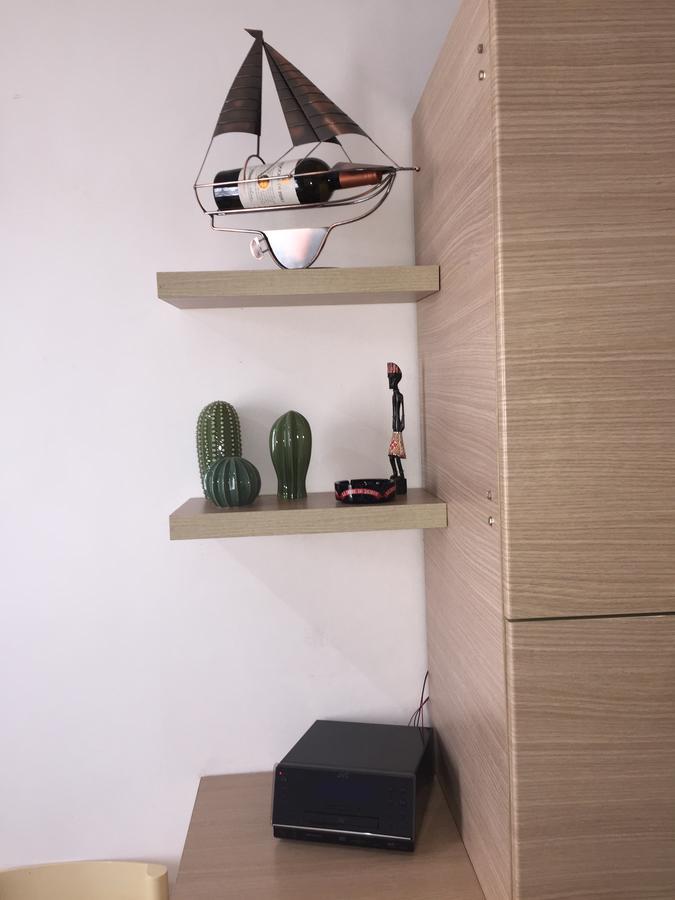 Two Steps Ortygia Apartment Сиракуза Екстериор снимка