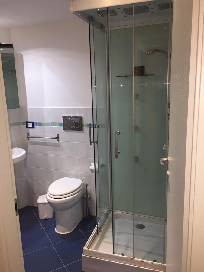 Two Steps Ortygia Apartment Сиракуза Екстериор снимка