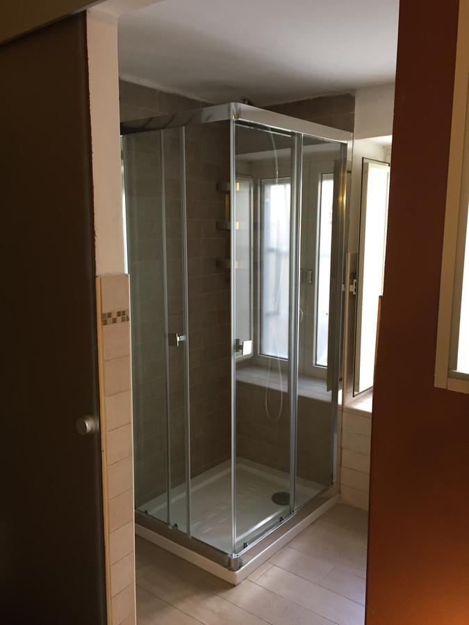 Two Steps Ortygia Apartment Сиракуза Екстериор снимка