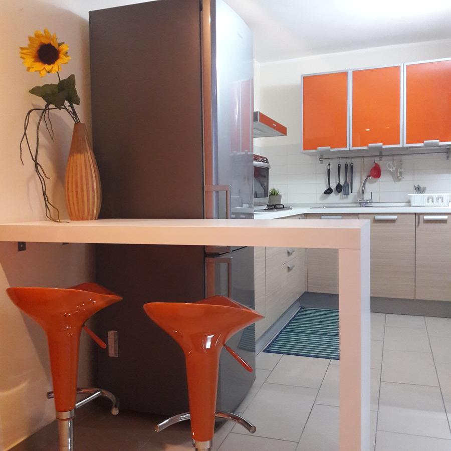 Two Steps Ortygia Apartment Сиракуза Екстериор снимка